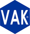 Vak